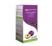 NOVA.LATTULOSIO 4x150 ml Soluzione orale