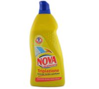 Nova Lavaincera 900ml