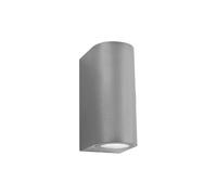 Applique da esterno TIZIANO NOVA LINE BR15S