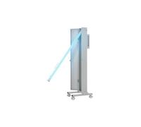 Nova Line Lampada sterilizzatrice uvc, 60 w Lampada sterilizzatrice UVC, 60 W