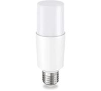 Tubolare T45 Led 11 W NOVA LINE STB75N2 PACK 10 PZ