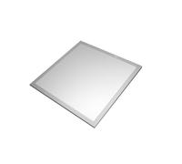 Nova Line Led backlit panel - 60x60x3 cm - 40w - 3800lm - cct 4000k - no flickering - ugr19 Led backlit panel - 60x60x3 cm - 40W - 3800lm - CCT 4000K - no flickering - ugr19