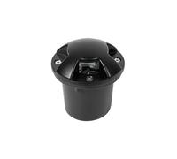 Nova Line Struttura da incasso, vasari, nero, 10,8 cm Struttura da incasso, vasari, nero, 10,8 cm