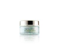 Nova Luma crema viso antirughe donna e uomo con bava di lumaca 80% Acido Ialuron