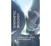 Nova Martian Synthetic Biology (Tascabile)