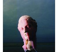 Nova Materia - It Comes