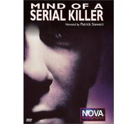 Nova: Mind of a Serial Killer
