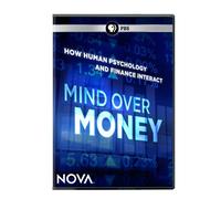 Nova: Mind Over Money