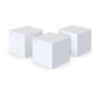 Nova MW6 WiFi Mesh Dual Band AC1200 2 Porte Ethernet Gigabit Modalità Router e