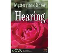 Nova - Mystery of the Senses: Hearing