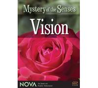Nova - Mystery of the Senses: Sight