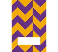 Nova Notebook (True Colors Collection): Illuminate your world with a burst of inspiration.