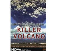 Nova - Nova: In The Path Of A Killer Volcano [Edizione: Stati Uniti]