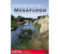 Nova - Nova: Mystery Of The Megaflood [Edizione: Stati Uniti]