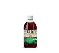 NOVA Olio Paglierino Rosso 500ml
