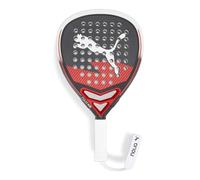 Puma Nova Padel Elite Power TU