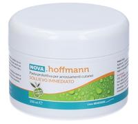 Nova Hoffmann Pasta Protettiva 200ml