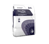 Nova Plus CalMag + TE Icl 13-0-0 + 18 CaO + 5 MgO 25 kg