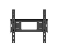 Nova Premium - Supporto universale da parete per TV da 32" a 65"