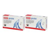 NOVA.prost 2x30 Pc Capsule morbide