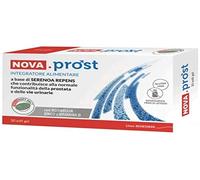 Nova Prost 30 Capsule Softgel