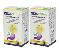 NOVA.reflux 2x200 ml Bustina