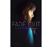 Nova Ren Suma Fade Out (Tascabile)