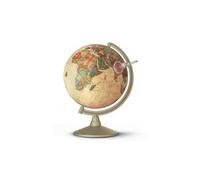NOVA RICO - globo geografico illuminato marco polo 30cm novarico