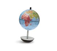 Nova Rico Mappamondo Globo oscillante 11 centimetri – 8000623001202