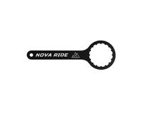 Nova Ride Chiave Movimento Centrale CBB Flat Key