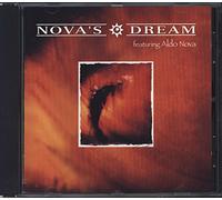 Nova S Dream