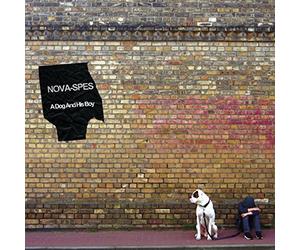 Nova-Spes - A Dog and His Boy