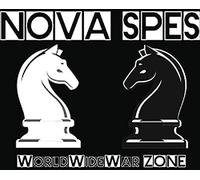 Nova-Spes - WorldWideWar Zone