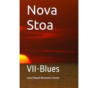 Nova Stoa: Blues