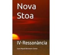 Nova Stoa: Ressonància