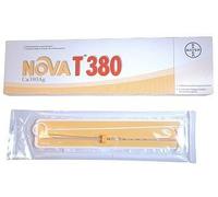 nova t 380 disp.intraut.