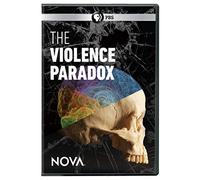 NOVA: The Violence Paradox