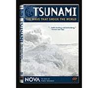 Nova - Tsunami-Wave That Shook the Wo