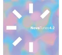 Nova Tunes 4.2 / Various - AA.VV. (Audio Cd)