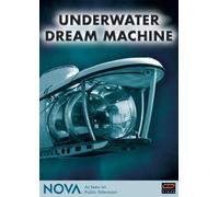 Nova - Underwater Dream Machine