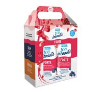 Nova Argentia NOVA 100 DRENANTE FORTE MELOGRANO BIPACK 2 X 300 ML