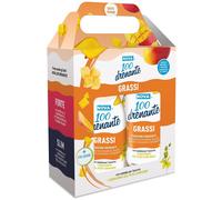 Nova 100 Drenante Grassi Mango Bipack 2 X 300 Ml