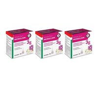 Nova1947 Microclismi 3g Bambini Contenitori Monodose 3x6 pz Clistere