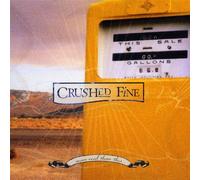 Nova4jehovah - G. O. d Til I d. I. E