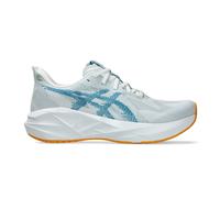 NOVABLAST 5 ASICS