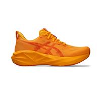 ASICS NOVABLAST 5 Scarpe da running 40,5 Arancio