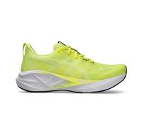 NOVABLAST 5 ASICS Giallo