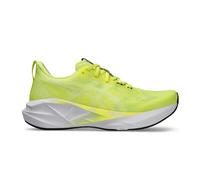 ASICS Novablast 5 Citron / White Male Size 43.5