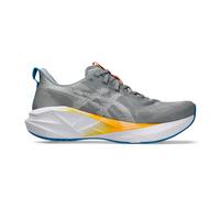 NOVABLAST 5 ASICS Grigio