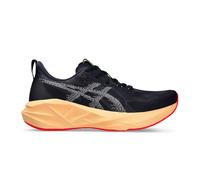 ASICS NOVABLAST 5, Sneaker Uomo, Bagliore Arancione Mezzanotte, 42 EU